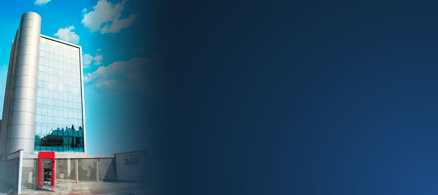 banner-edificio