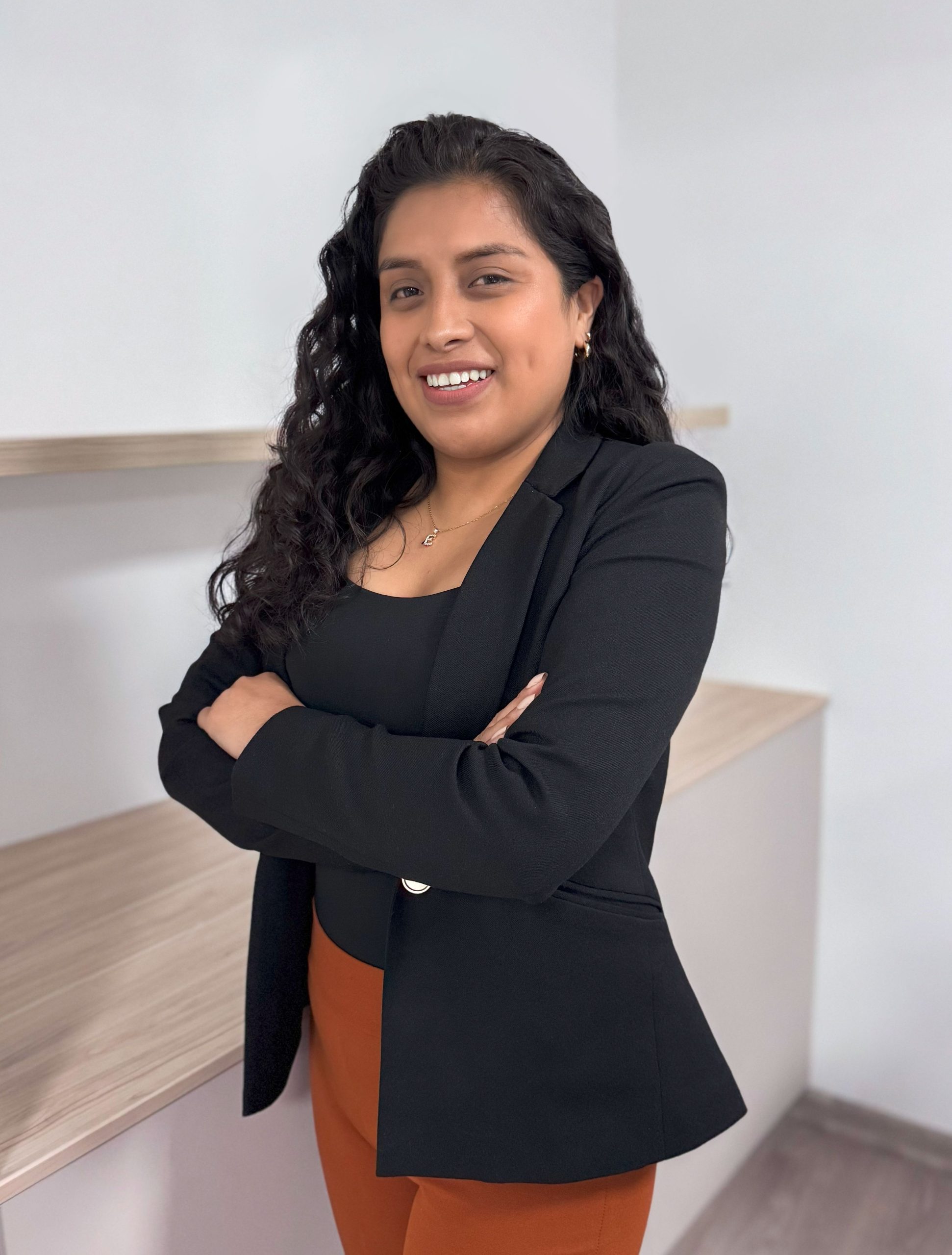 ESTRELLA-FOTO-WEB-compressed