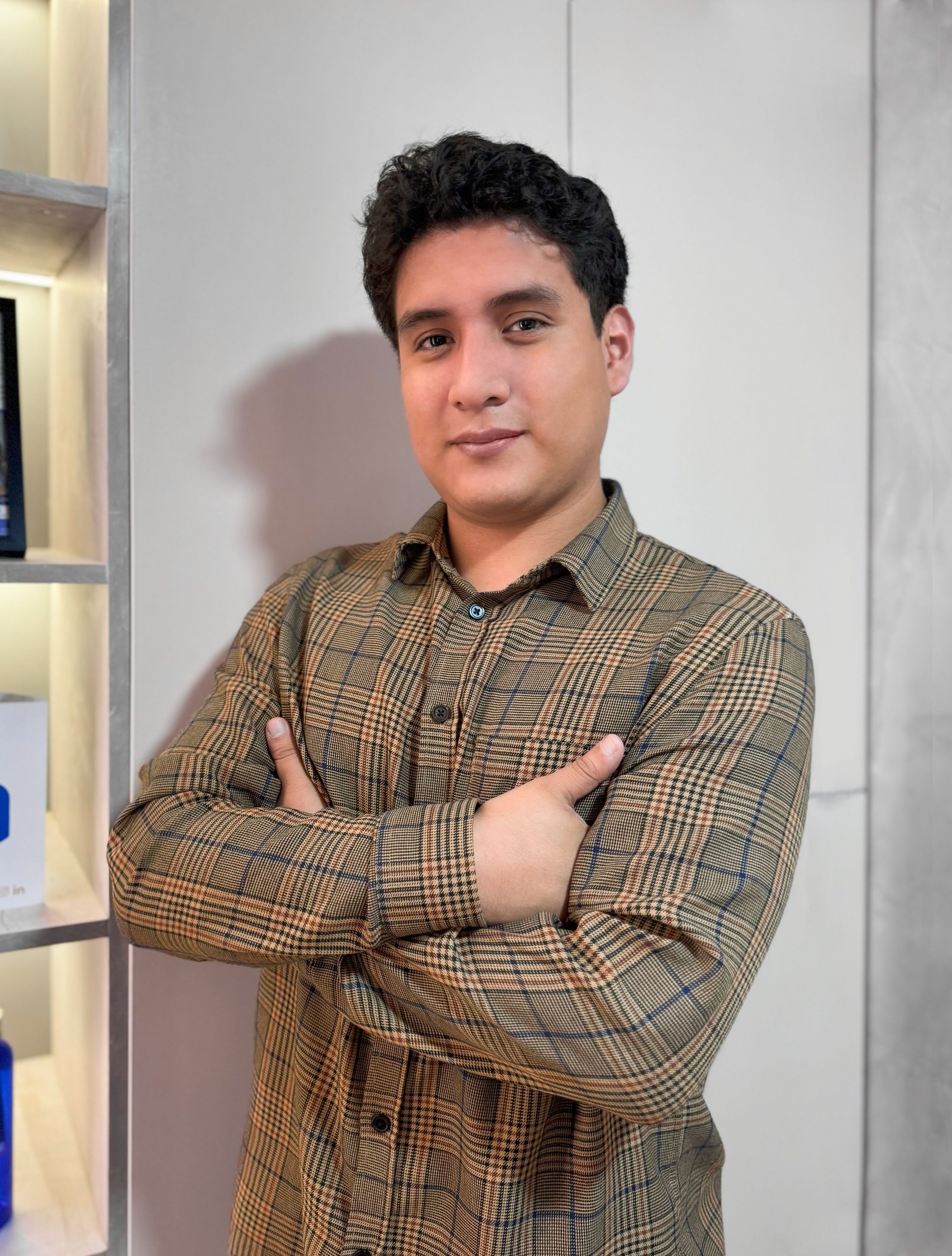 FRANCISCO-FOTO-WEB-compressed