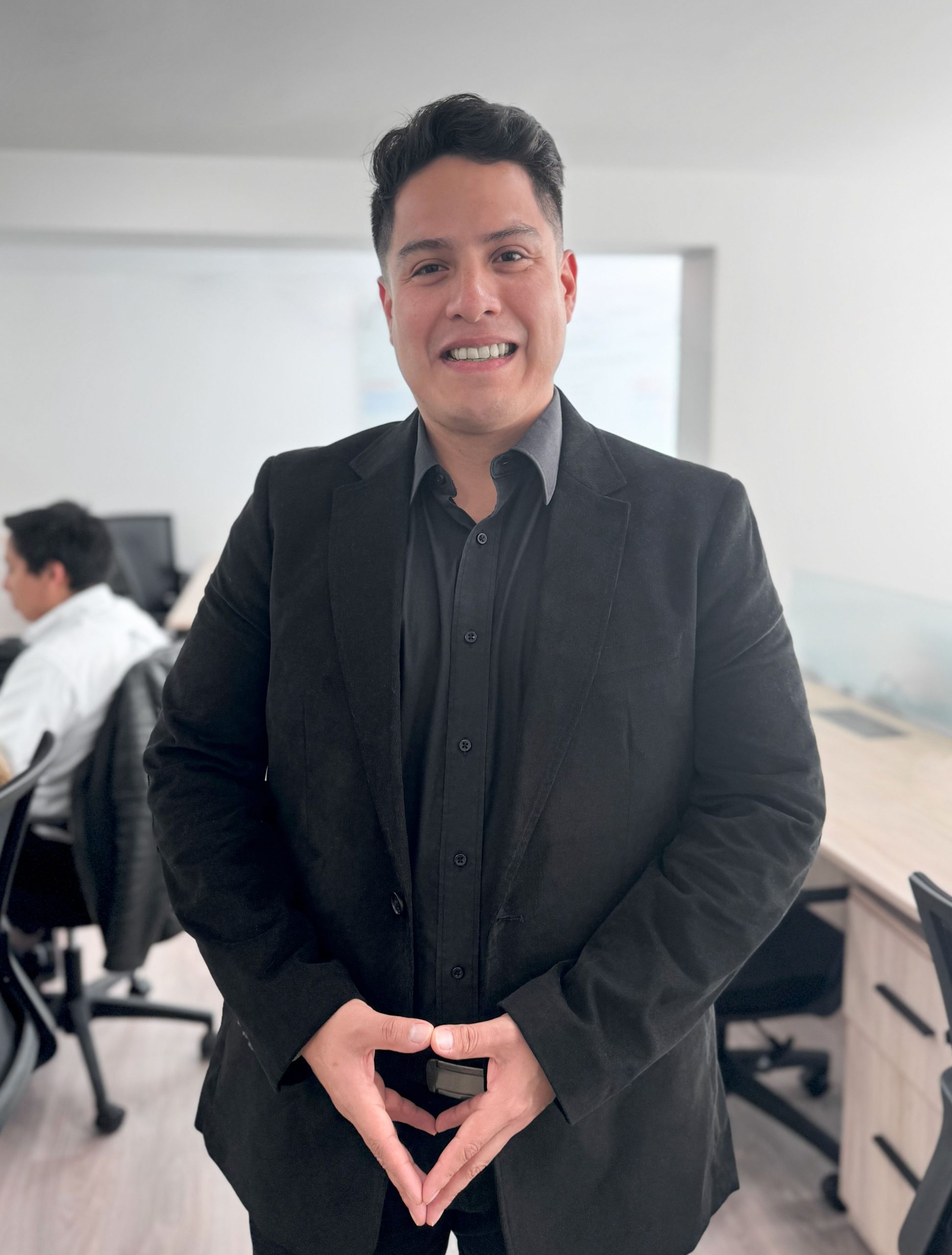 GIANFRANCO-FOTO-WEB-compressed