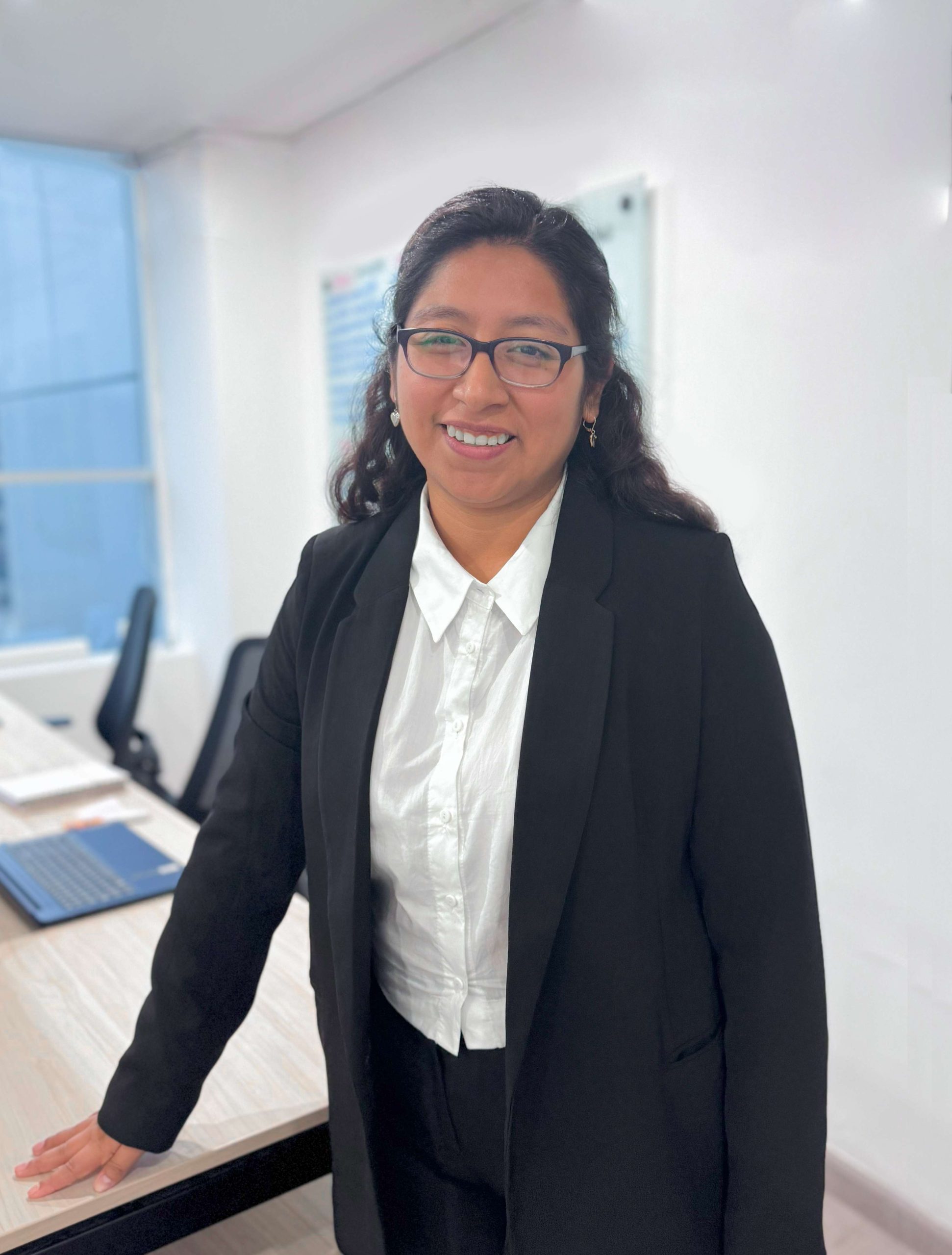 INGRID-FOTO-WEB-compressed