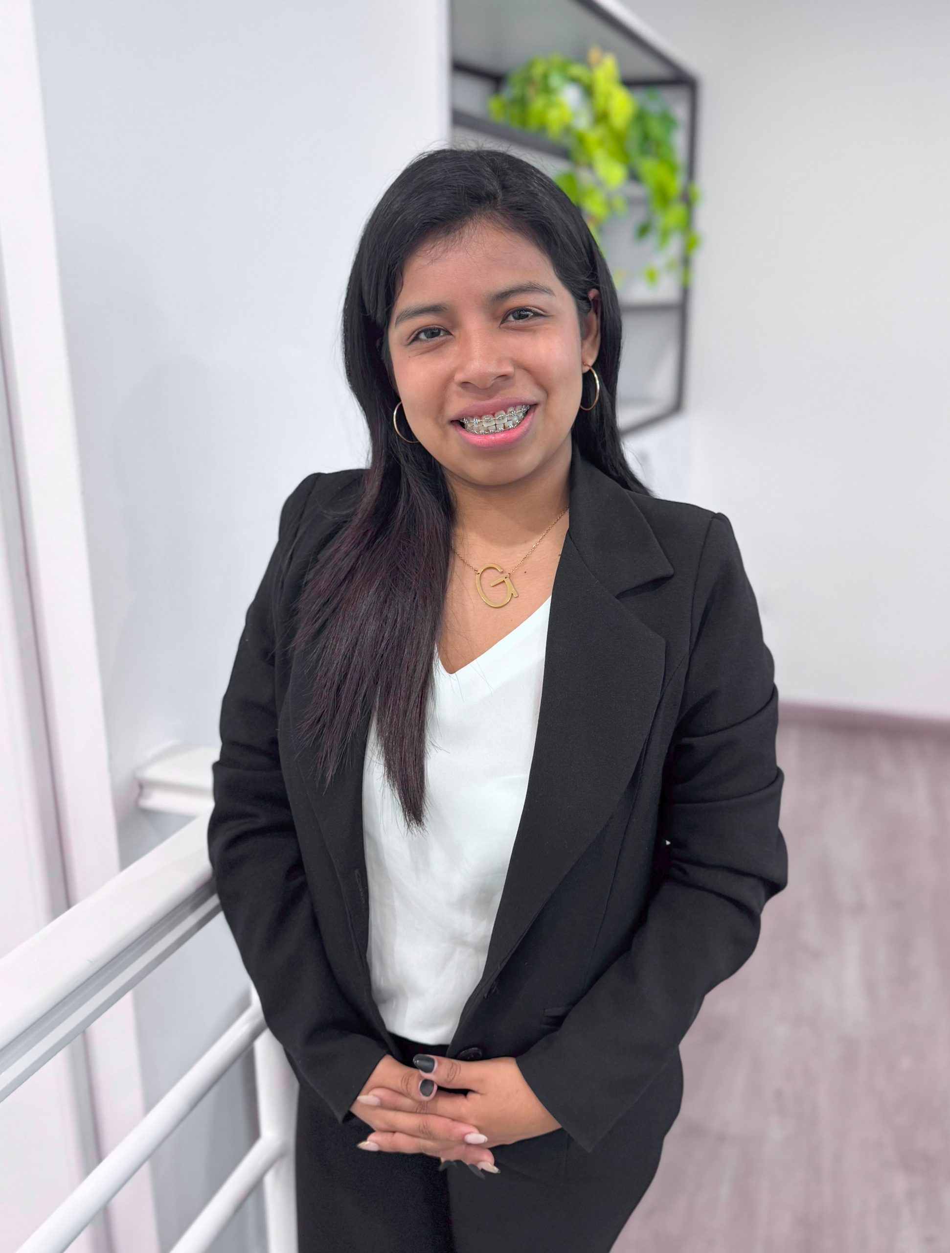 KAROLAIN-FOTO-WEB-compressed