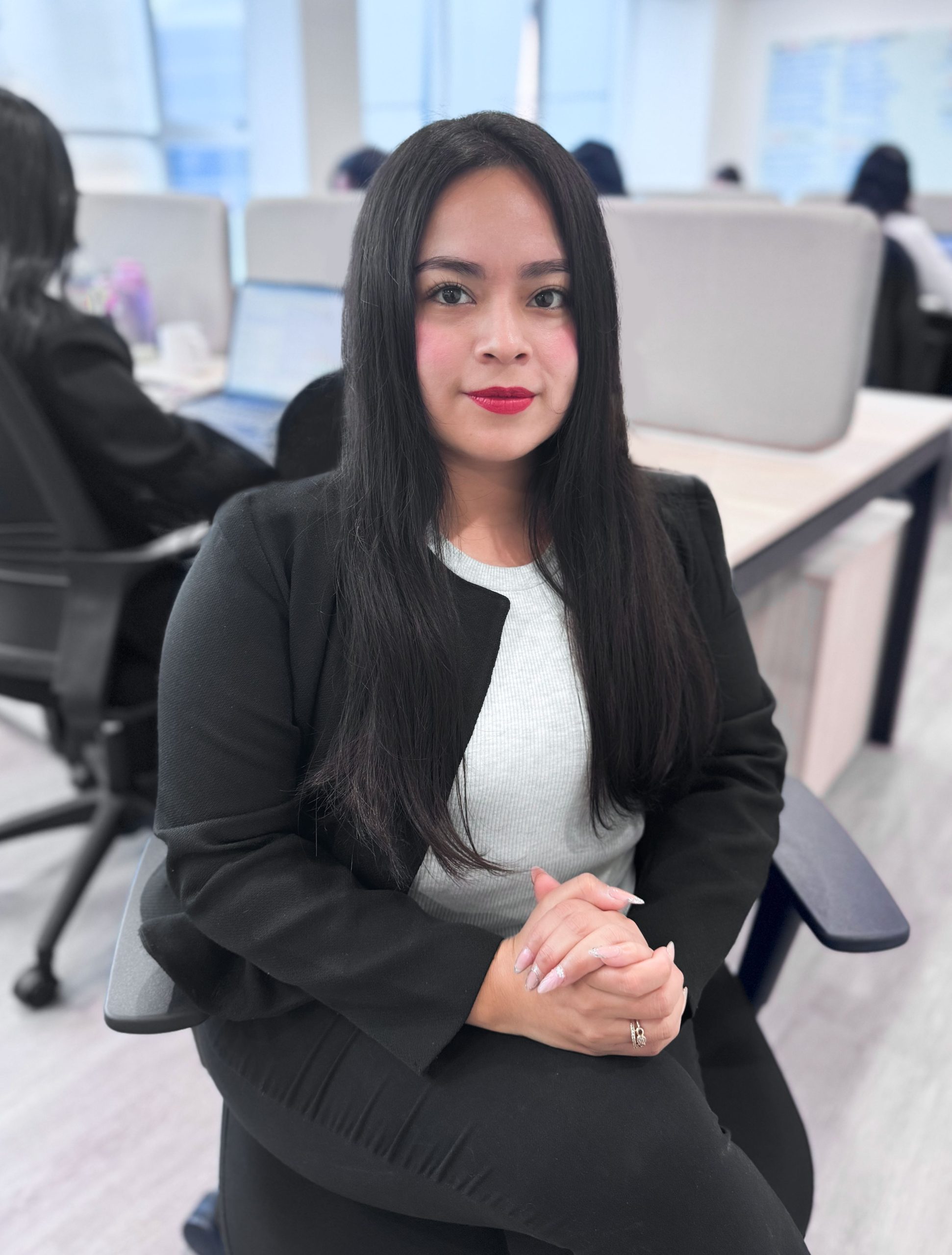 LINDA-FOTO-WEB-compressed