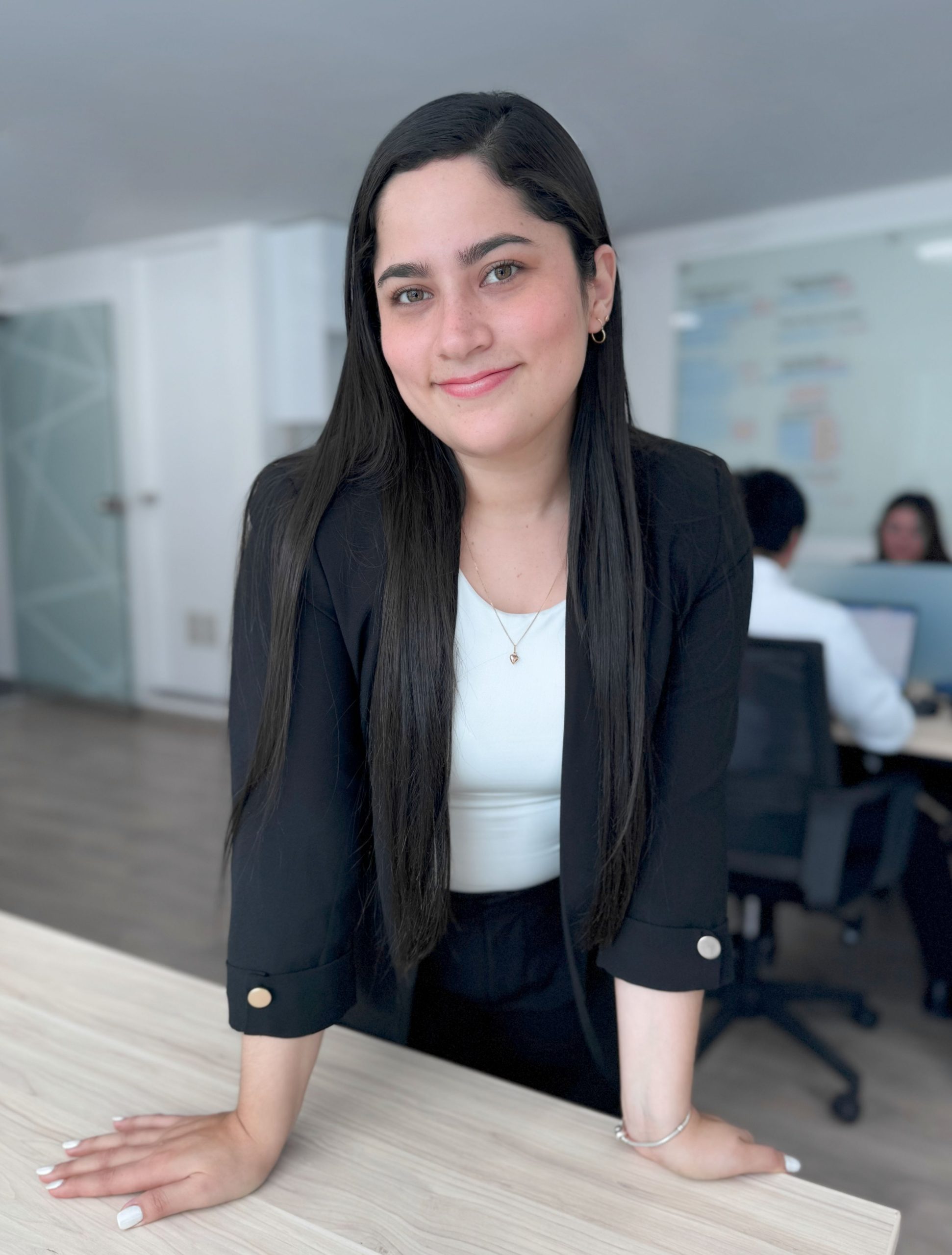 MALU-FOTO-WEB-compressed