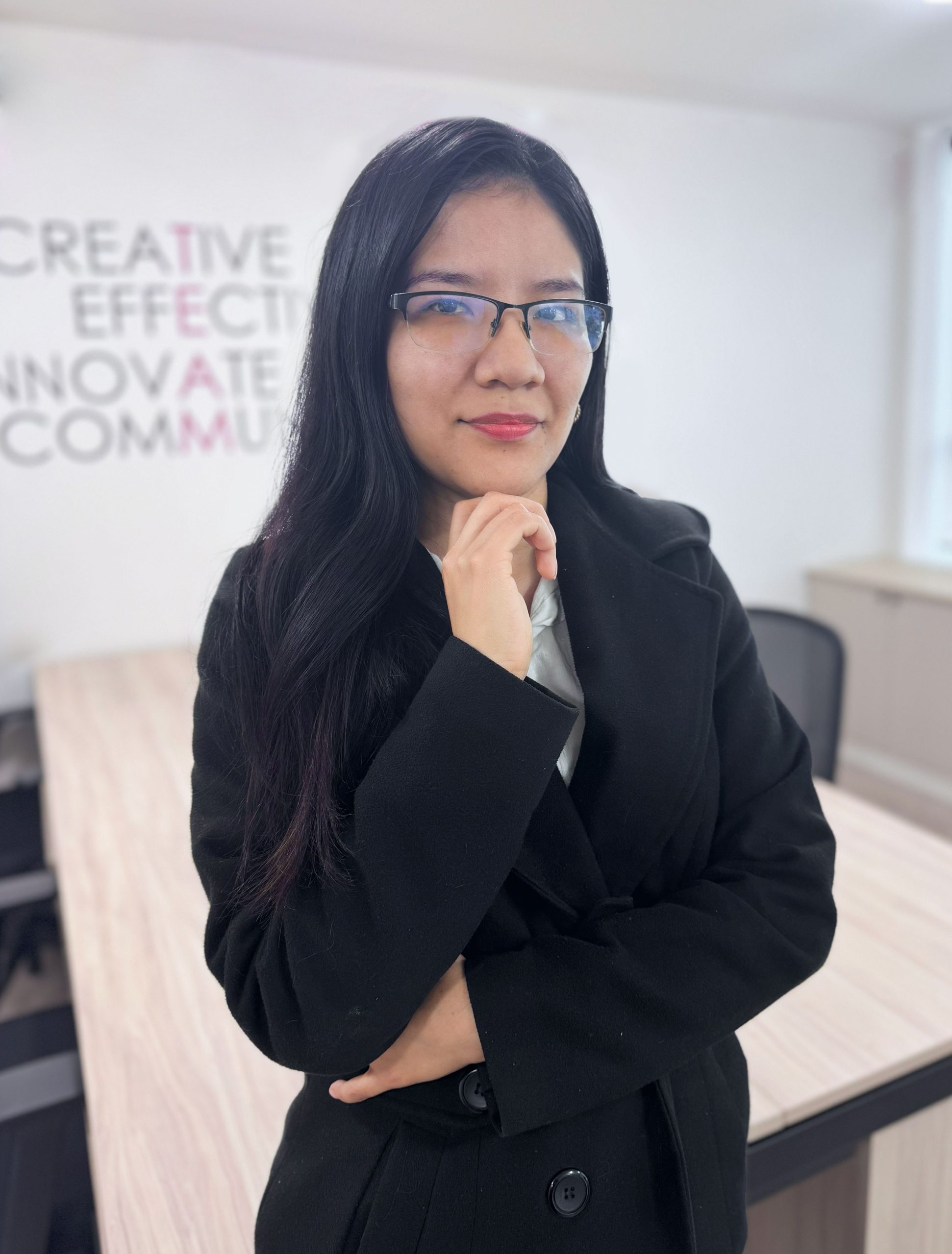 MEYLIN-FOTO-WEB-compressed