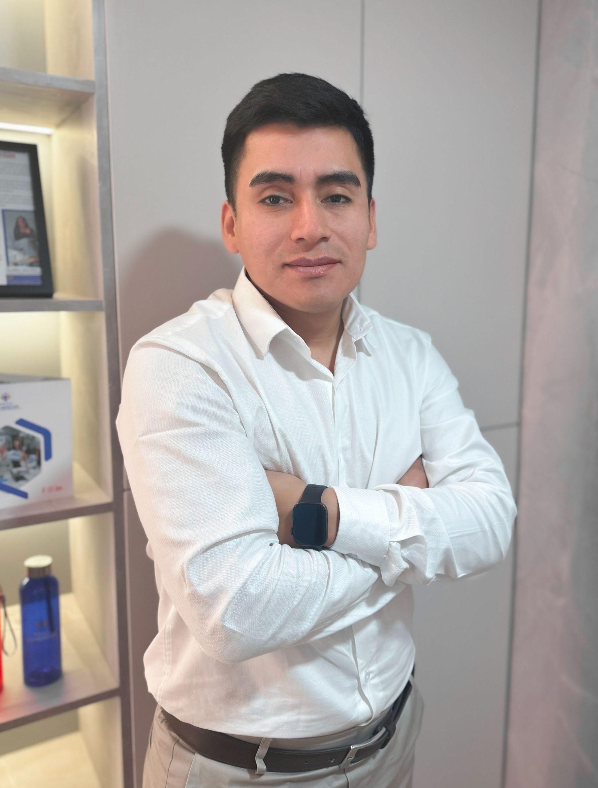 MICHAEL-FOTO-WEB-compressed