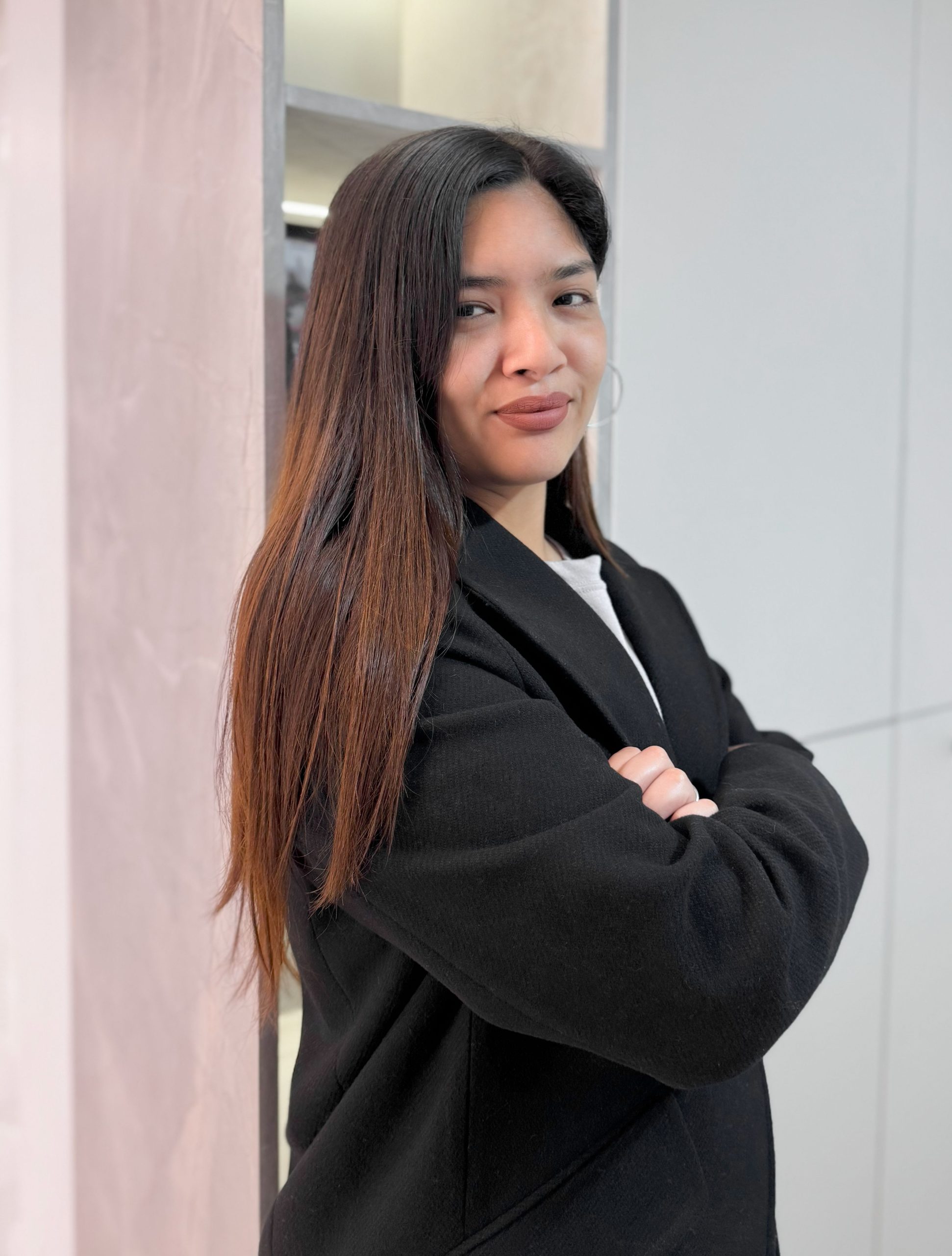 NAOMI-FOTO-WEB-compressed