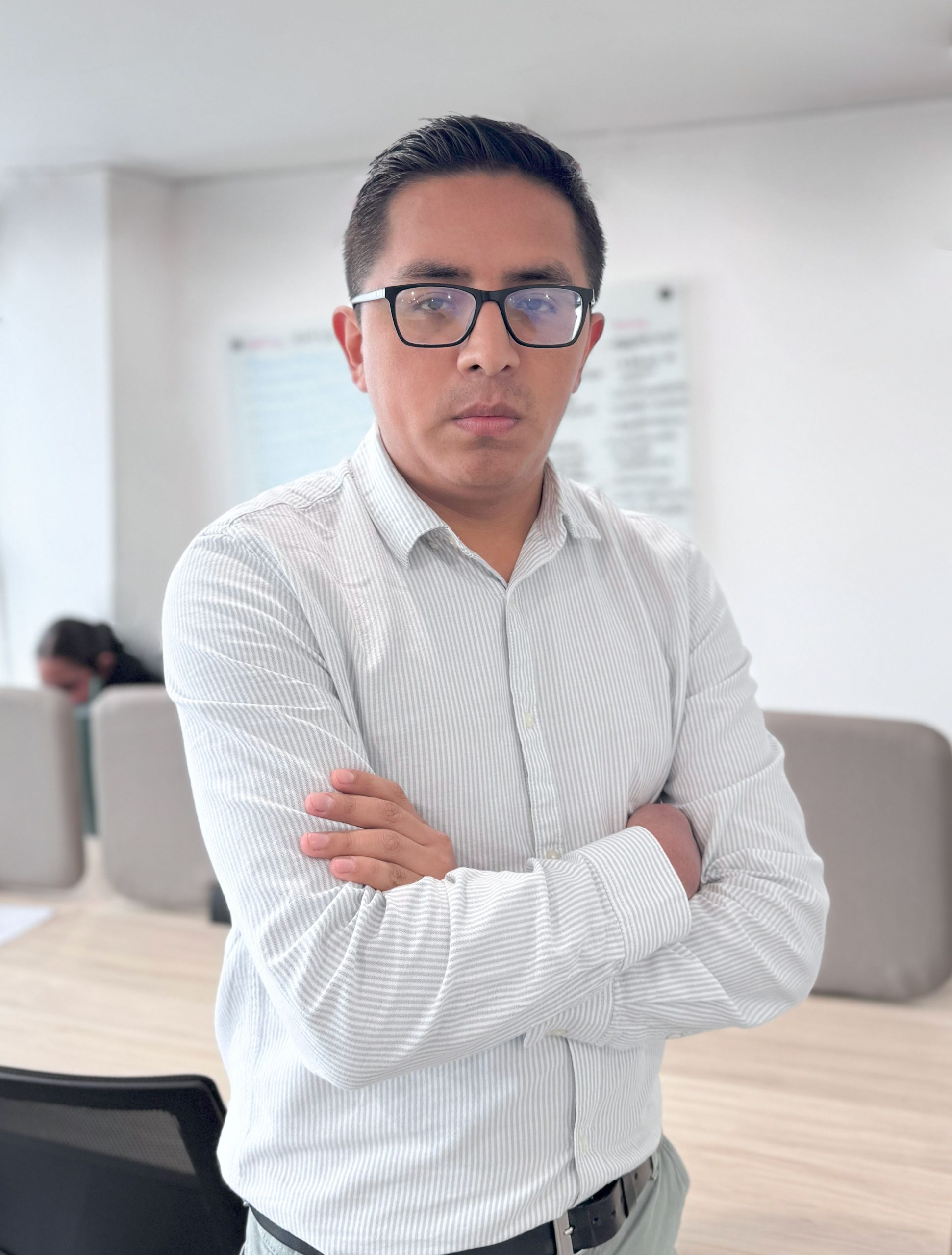 SERGIO-FOTO-WEB-compressed