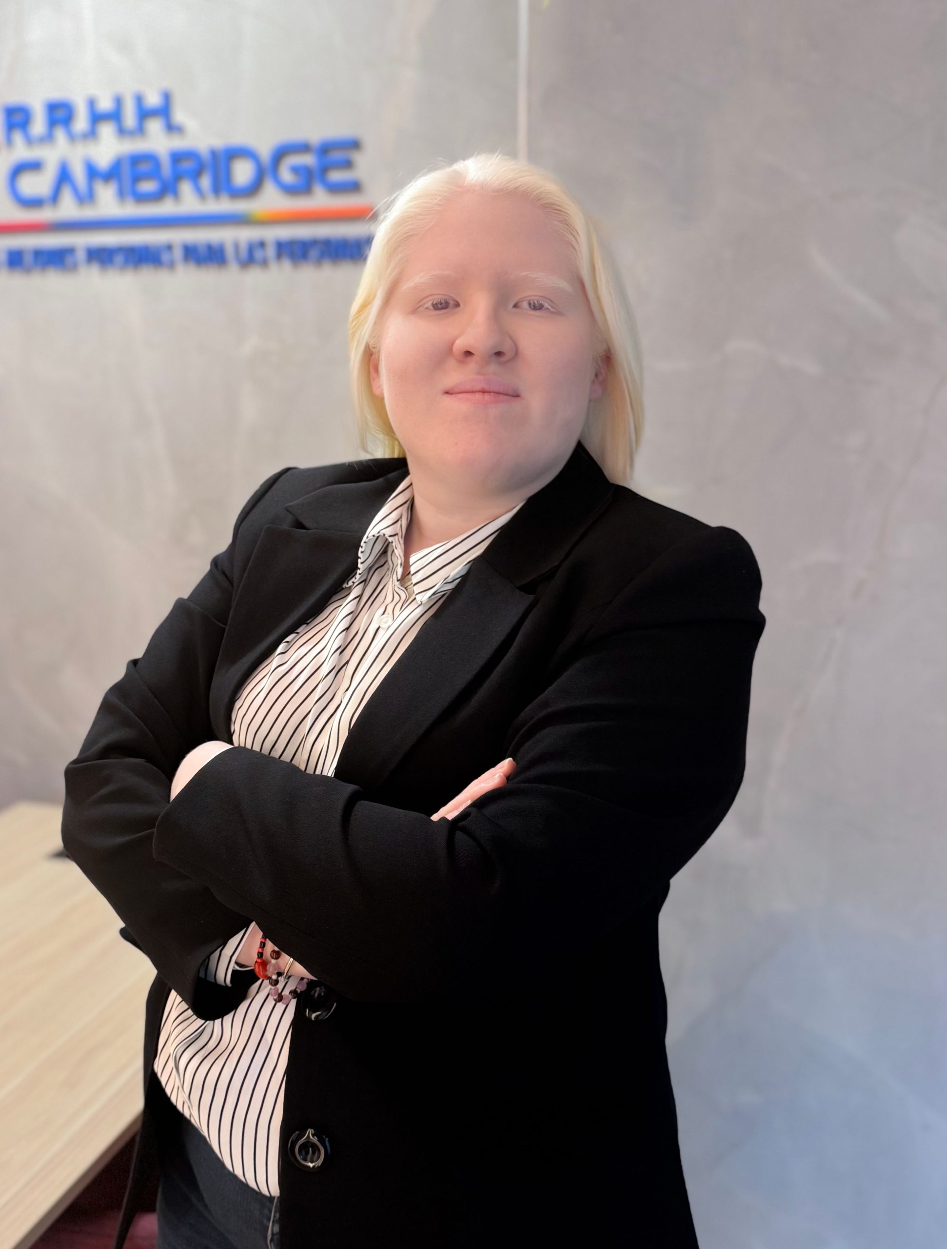 VANESSA-FOTO-WEB-compressed