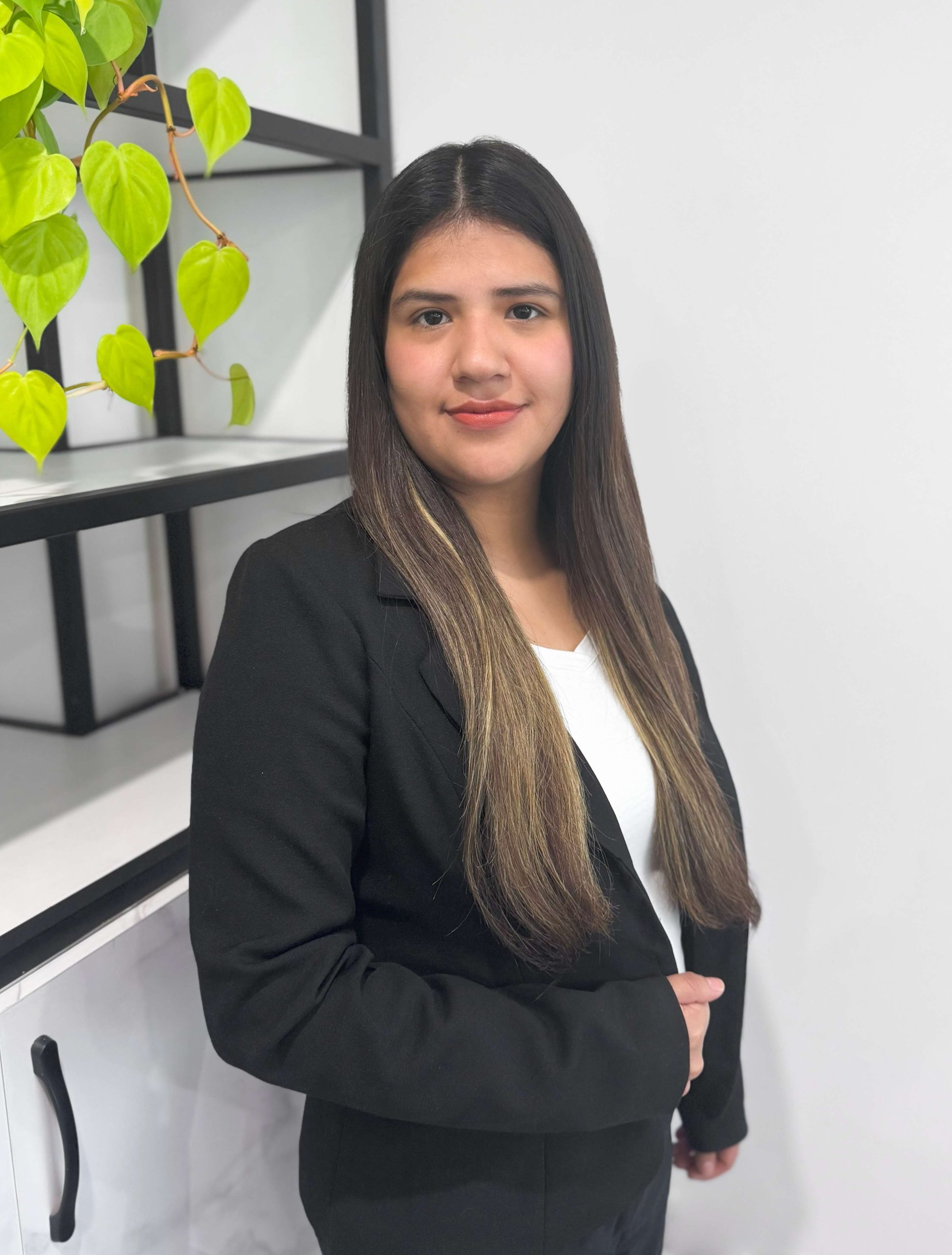 WENDY-FOTO-WEB-compressed